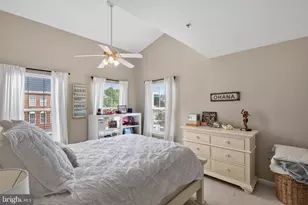5155 Ballycastle Cir Circle, Alexandria, VA 22315 - Photo 27
