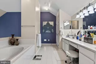 5155 Ballycastle Cir Circle, Alexandria, VA 22315 - Photo 23