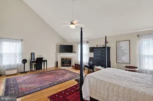 5155 Ballycastle Cir Circle, Alexandria, VA 22315 - Photo 21