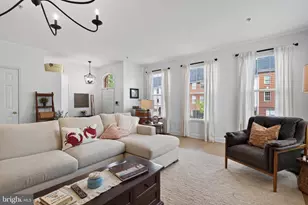 5155 Ballycastle Cir Circle, Alexandria, VA 22315 - Photo 5