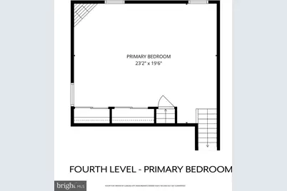 5155 Ballycastle Cir Circle, Alexandria, VA 22315 - Photo 43