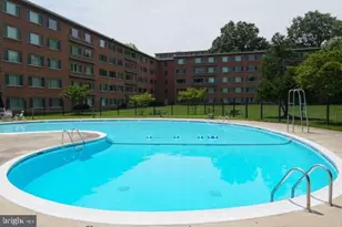 10570 Main St, Fairfax, VA 22030 - Photo 15