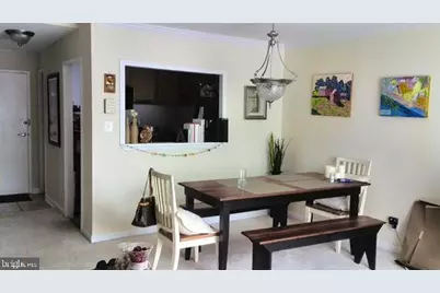 10570 Main Street #317, Fairfax, VA 22030 - Photo 7