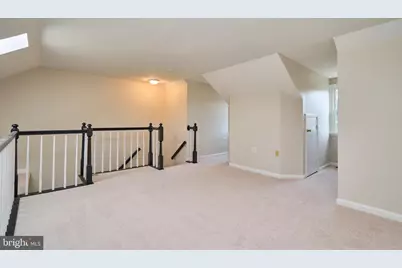 6319 Mary Todd Court, Centreville, VA 20121 - Photo 19