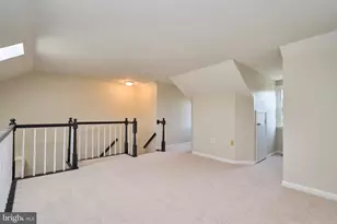 6319 Mary Todd Ct, Centreville, VA 20121 - Photo 19