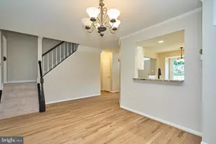 6319 Mary Todd Ct, Centreville, VA 20121 - Photo 15