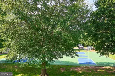 6319 Mary Todd Court, Centreville, VA 20121 - Photo 39