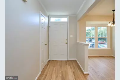 6319 Mary Todd Court, Centreville, VA 20121 - Photo 3