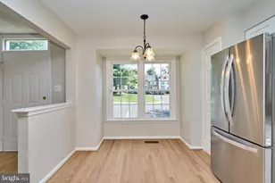 6319 Mary Todd Ct, Centreville, VA 20121 - Photo 7