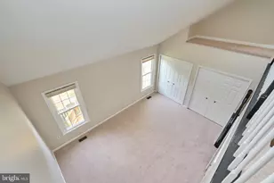 6319 Mary Todd Ct, Centreville, VA 20121 - Photo 23