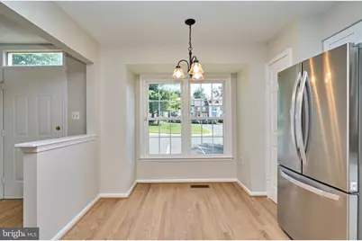 6319 Mary Todd Court, Centreville, VA 20121 - Photo 7
