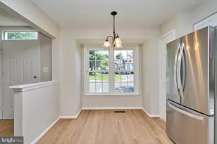 6319 Mary Todd Ct, Centreville, VA 20121 - Photo 7