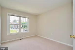 6319 Mary Todd Ct, Centreville, VA 20121 - Photo 27