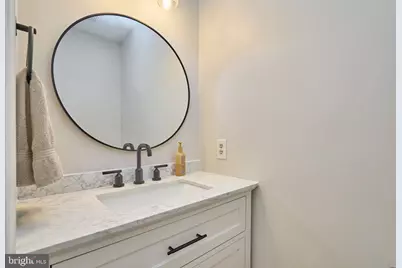 6319 Mary Todd Court, Centreville, VA 20121 - Photo 9
