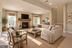 6319 Mary Todd Ct, Centreville, VA 20121 - Photo 31