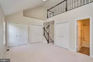 6319 Mary Todd Ct, Centreville, VA 20121 - Photo 17