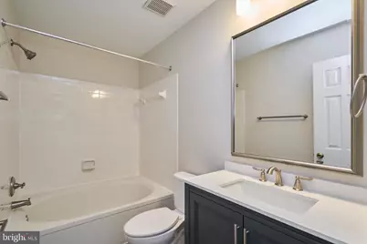 6319 Mary Todd Court, Centreville, VA 20121 - Photo 21