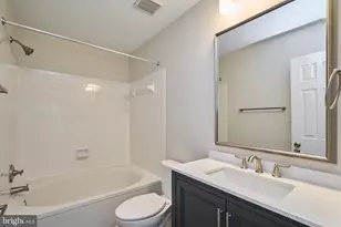 6319 Mary Todd Ct, Centreville, VA 20121 - Photo 21