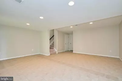 6319 Mary Todd Court, Centreville, VA 20121 - Photo 27