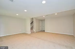 6319 Mary Todd Ct, Centreville, VA 20121 - Photo 27