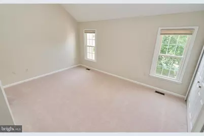 6319 Mary Todd Court, Centreville, VA 20121 - Photo 17
