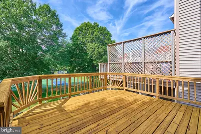 6319 Mary Todd Court, Centreville, VA 20121 - Photo 33