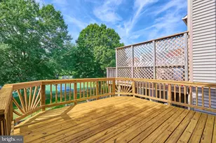 6319 Mary Todd Ct, Centreville, VA 20121 - Photo 33