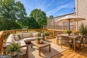 6319 Mary Todd Ct, Centreville, VA 20121 - Photo 39