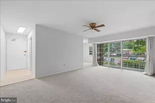 1923 Wilson Ln, McLean, VA 22102 - Photo 5