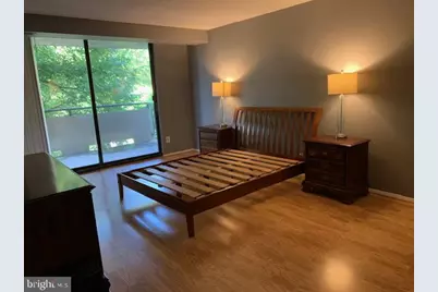 1800 Old Meadow Road #314, McLean, VA 22102 - Photo 9