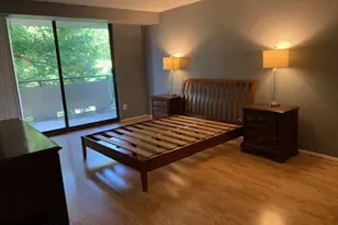 1800 Old Meadow Rd, McLean, VA 22102 - Photo 9