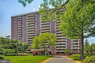 1800 Old Meadow Rd, McLean, VA 22102 - Photo 1