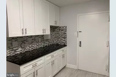 1800 Old Meadow Road #314, McLean, VA 22102 - Photo 5