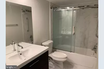 1800 Old Meadow Road #314, McLean, VA 22102 - Photo 7