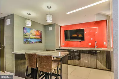 8360 Greensboro Drive #1009, McLean, VA 22102 - Photo 21