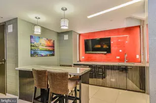 8360 Greensboro Dr, McLean, VA 22102 - Photo 21