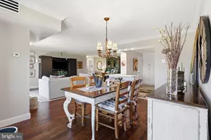 8360 Greensboro Dr, McLean, VA 22102 - Photo 5