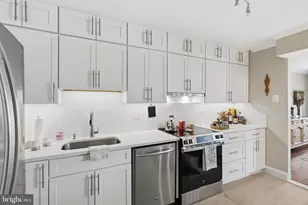 8360 Greensboro Dr, McLean, VA 22102 - Photo 1