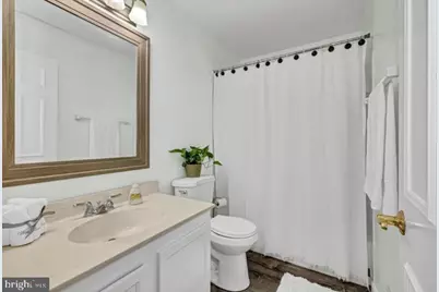 4077 Championship Court, Annandale, VA 22003 - Photo 15