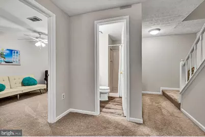 4077 Championship Court, Annandale, VA 22003 - Photo 13