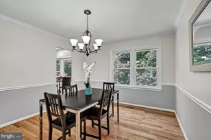 4077 Championship Ct, Annandale, VA 22003 - Photo 5