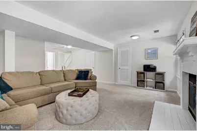 4077 Championship Court, Annandale, VA 22003 - Photo 17