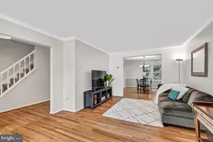 4077 Championship Ct, Annandale, VA 22003 - Photo 7
