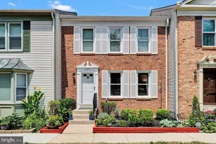 4077 Championship Ct, Annandale, VA 22003 - Photo 1