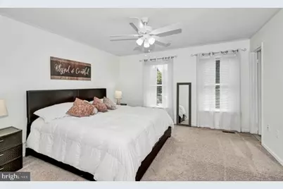 4077 Championship Court, Annandale, VA 22003 - Photo 11