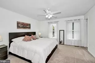 4077 Championship Ct, Annandale, VA 22003 - Photo 11