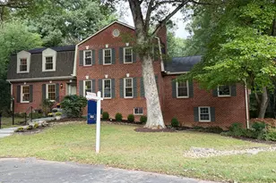 12210 Lake James Dr, Oak Hill, VA 20171 - Photo 1