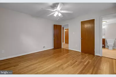 [Address not provided], Falls Church, VA 22043 - Photo 29