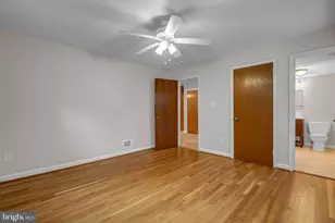 [Address not provided], Falls Church, VA 22043 - Photo 29