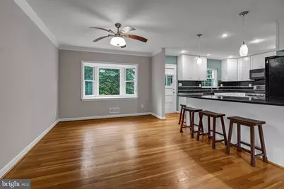 [Address not provided], Falls Church, VA 22043 - Photo 13